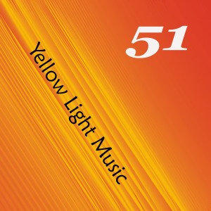 ดาวน์โหลดและฟังเพลง Traine Hard (Original Mix) พร้อมเนื้อเพลงจาก Undoxone