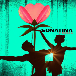 Sonatina (For Jasminka)