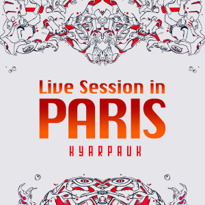 ดาวน์โหลดและฟังเพลง သောကပင်လယ် (Live) พร้อมเนื้อเพลงจาก Kyar Pauk
