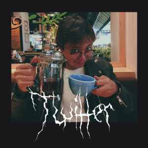 ดาวน์โหลดและฟังเพลง Twitter (Explicit) พร้อมเนื้อเพลงจาก Seterahdeh