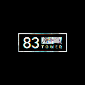 Dengarkan lagu 83TOWER (Explicit) nyanyian 탐쓴 (TOMSSON) dengan lirik