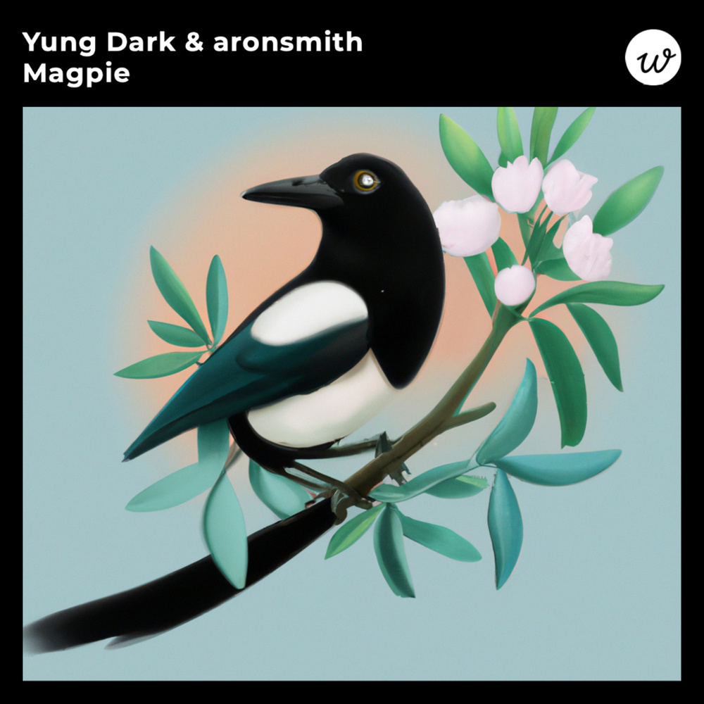 Magpie