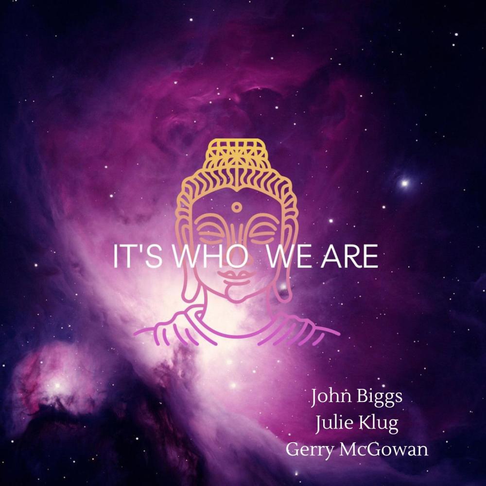 It's Who We Are