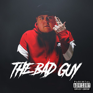 收聽Merkules的The Bad Guy (Explicit)歌詞歌曲