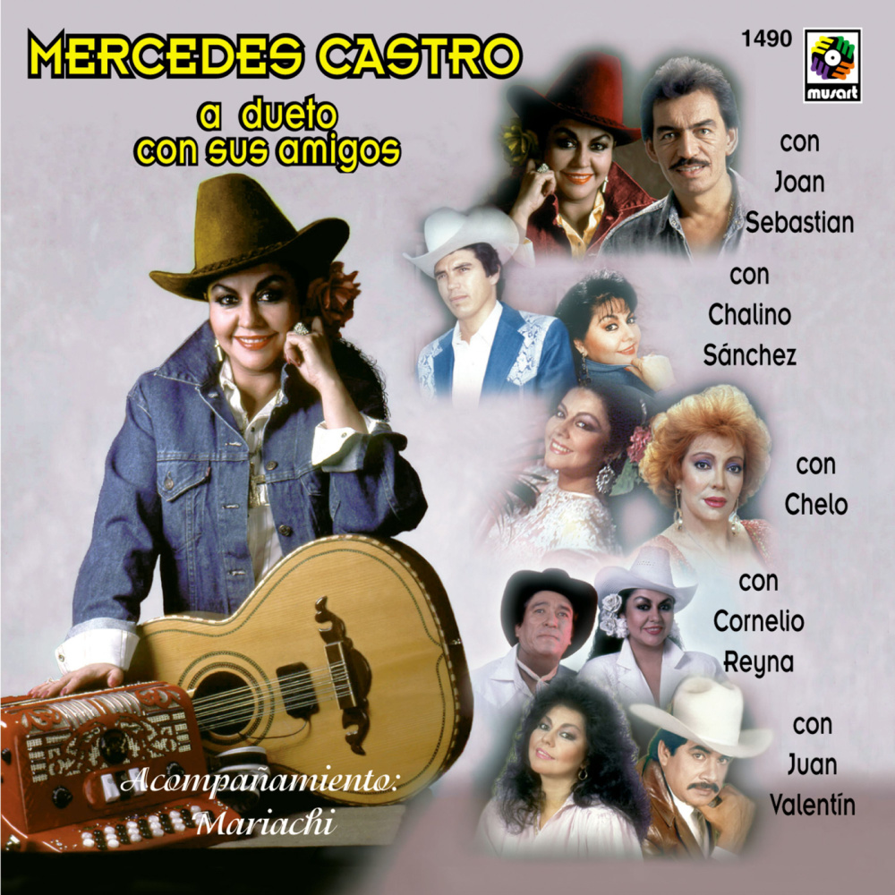 Mejor Me Voy