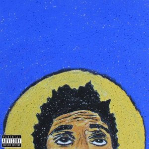 ดาวน์โหลดและฟังเพลง God's Whisper พร้อมเนื้อเพลงจาก Raury