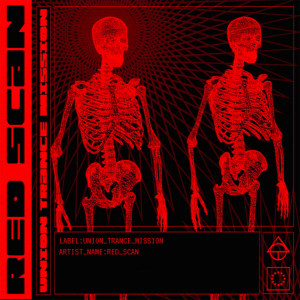 Listen to Unstable Mind song with lyrics from Red Scan