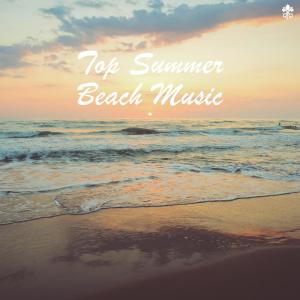Listen to Summer Sounds Anthem 4.0 song with lyrics from Summer Sounds
