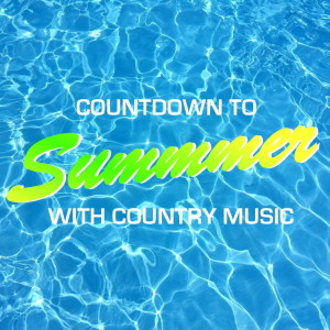 Listen to Fire On The Mountain song with lyrics from Ted Gossett
