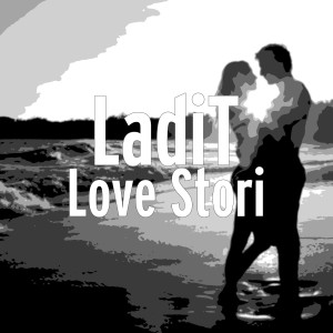 收听LadiT的Got Me Right歌词歌曲