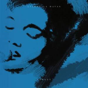 อัลบัม Forget (EP) ศิลปิน Lianne La Havas