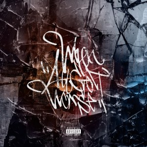 收听ILL JOINT 2089的When All Got Worse (Explicit)歌词歌曲