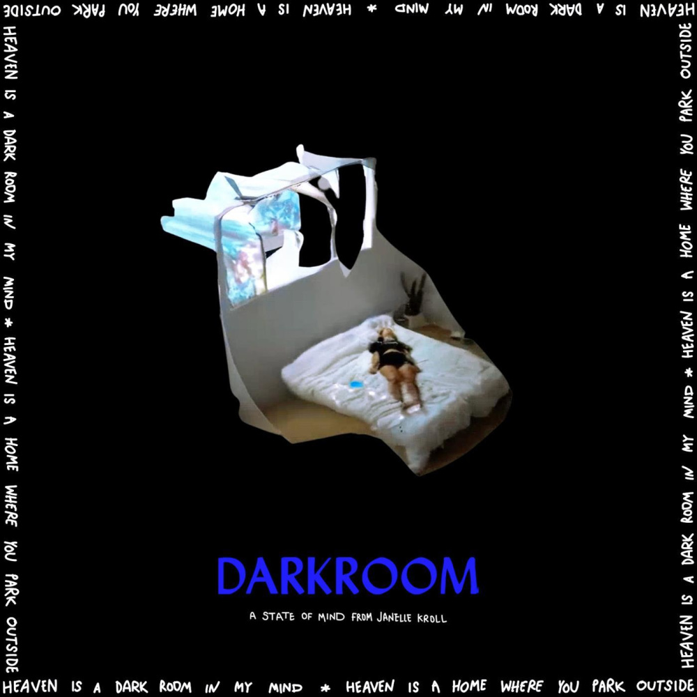 darkroom
