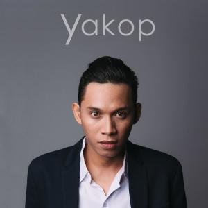 Album Mendua oleh Yakop