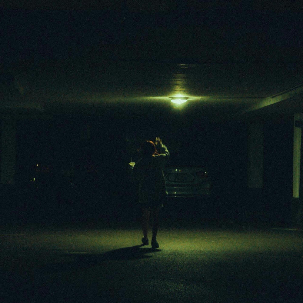 10th Floor (feat. Engleezy)