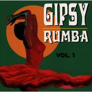 Listen to Volare song with lyrics from Gipsy-Singers