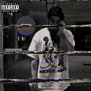 收聽$eanBoy的'Sota Interlude歌詞歌曲