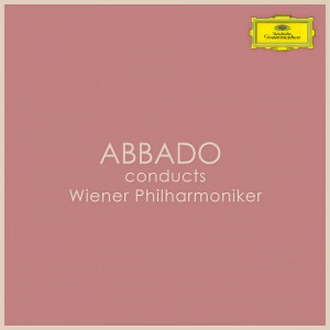 收聽米爾斯坦的Mendelssohn: Violin Concerto in E Minor, Op. 64, MWV O14: I. Allegro molto appassionato歌詞歌曲