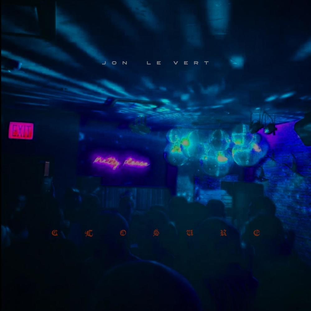 CLOSURE (Explicit)