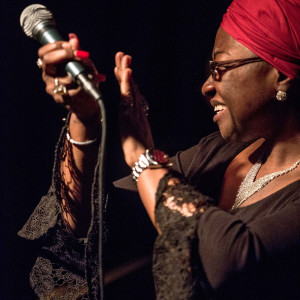 Listen to Is You Is or Is You Ain't My Baby song with lyrics from Joy Brown