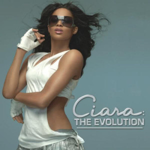 ดาวน์โหลดและฟังเพลง Promise (Main Version) พร้อมเนื้อเพลงจาก Ciara