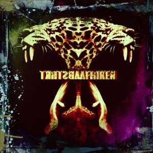 ดาวน์โหลดและฟังเพลง Freedom Come พร้อมเนื้อเพลงจาก ABSTRKT AFRIKEN