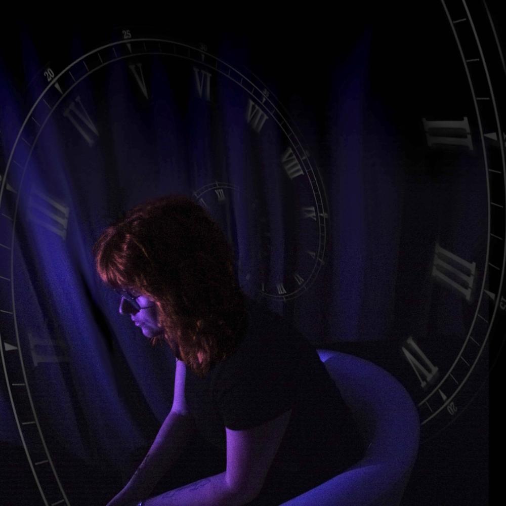 Test of Time