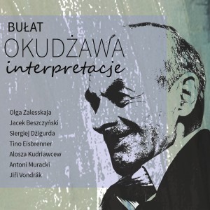 Dengarkan lagu Nadziei Maleńka orkiestra (Live) nyanyian Jacek Beszczyński dengan lirik