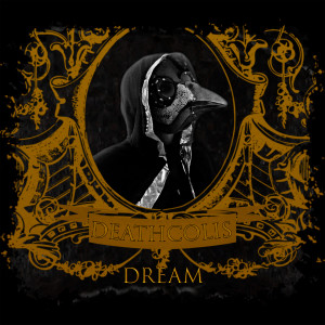 Album Dream from Deathcolis