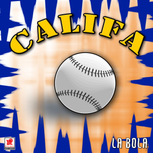 收聽Califa的Cuál Crisis歌詞歌曲