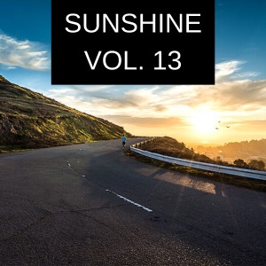 Listen to Polyamid song with lyrics from Dj Joke-R