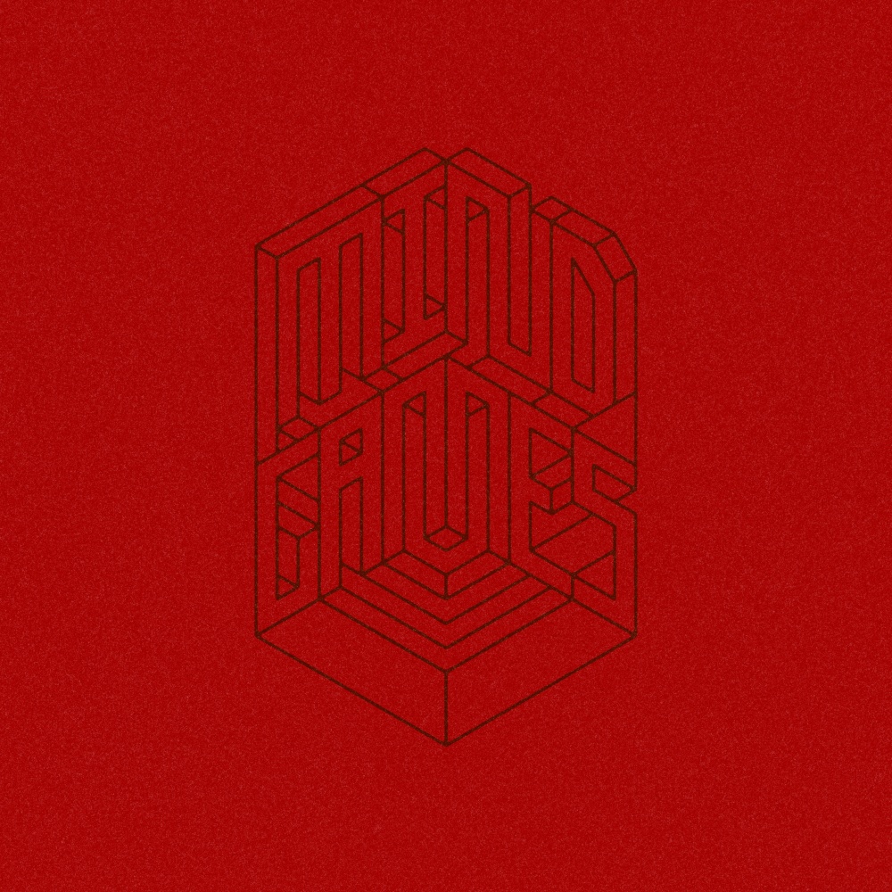Mind Games (feat. Jackson Wang)