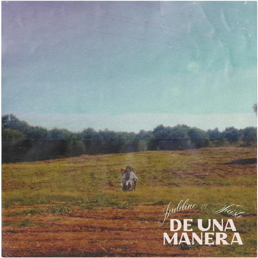 De una Manera