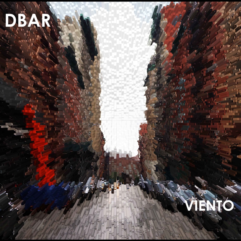 Viento