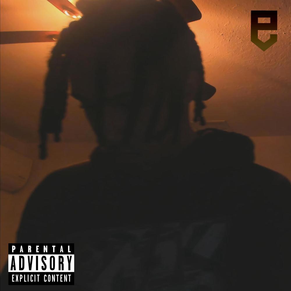 Stay Out Da Fye (Explicit)
