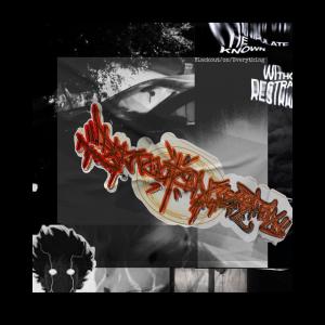 收聽GRETZKY DA SUMO的TULIPS (feat. Ile Flottante & KAVEMANE) (Explicit)歌詞歌曲