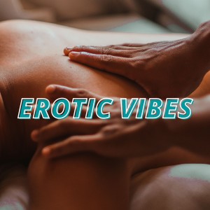 Erotic Vibes dari Various