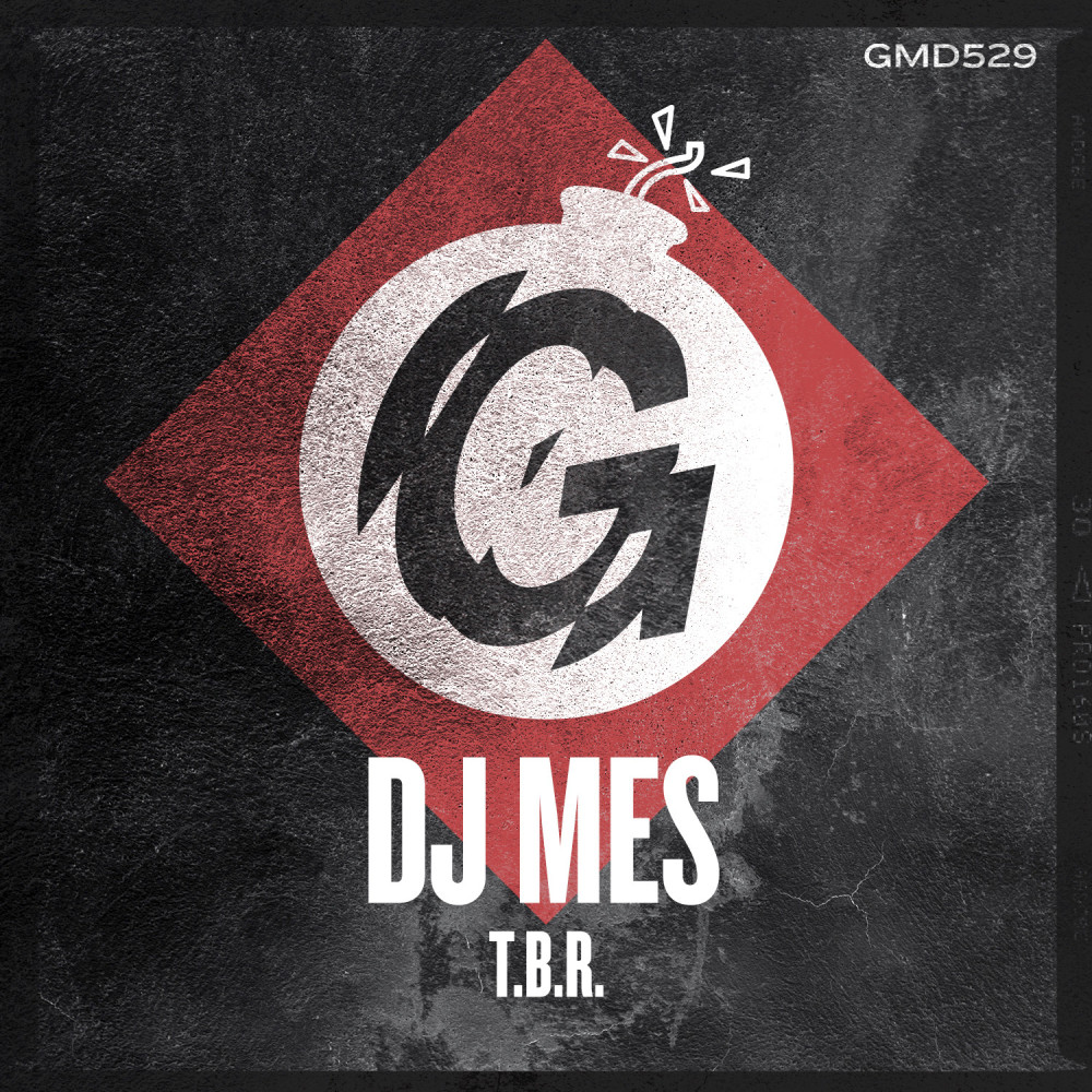 T.B.R.