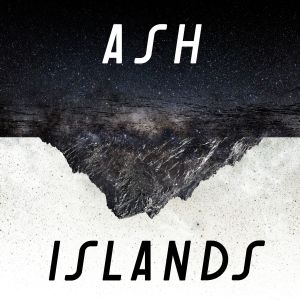 收聽Ash的Confessions in the Pool歌詞歌曲