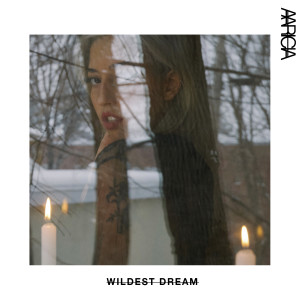 ดาวน์โหลดและฟังเพลง Wildest Dream พร้อมเนื้อเพลงจาก Aaricia