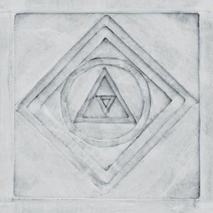 收聽Sons of An Illustrious Father的ppm歌詞歌曲