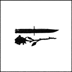 收聽וייזי的ערסים על אסיד (Explicit)歌詞歌曲