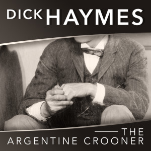ดาวน์โหลดและฟังเพลง Too Late Now พร้อมเนื้อเพลงจาก dick haymes
