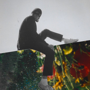 default album img