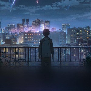 收听Jubin Nautiyal的Kuch Baatein (Slowed & Reverb)歌词歌曲