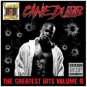 收聽Cane Dubb的No Other Way歌詞歌曲