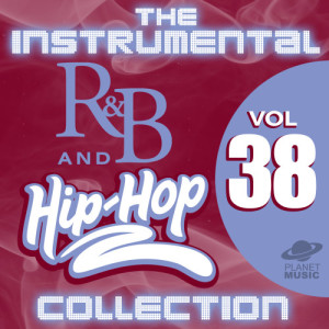 收聽The Hit Co.的Just Once (Instrumental Version)歌詞歌曲