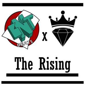 The Rising (with PunBeatz)
