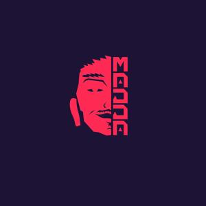 MADDA的專輯A quien corresponda