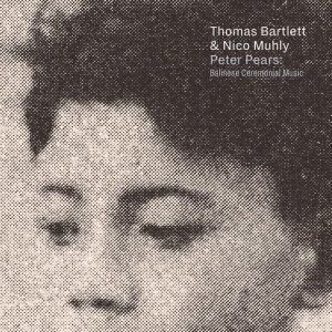 ดาวน์โหลดและฟังเพลง Dominic พร้อมเนื้อเพลงจาก Thomas Bartlett